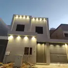 شقة للبيع بحي النسيم الغربي شارع عبدالله بن مسعود