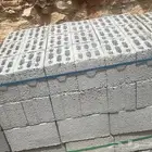 مبسط مواد بناء ونقليات
