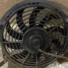 مراوح اضافيه لاديتر المكيف