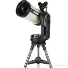 تلسكوب فلكي - Evolution 8HD Telescope With StarSense