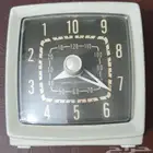 للبيع مؤقت زمني مخزن من التراث