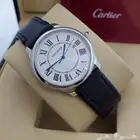 كارتير رجالي بسعر أقل وجوده عاليه