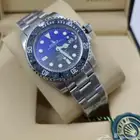ساعات رولكس رجالي اخر اصدار