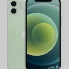 ايفون 12