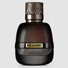 عطر Missoni Pour Homme Edp الرجالي
