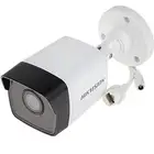 كاميرات مراقبه