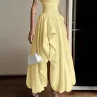 فستان حفلات سهرة