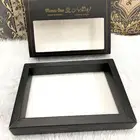 لطباعة البوكسات و الاكياس و جميع انواع المطبوعات