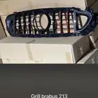 قطع غيار مرسيدس