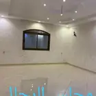 للإيجار شقة 5 غرف. في حي الجماوات
