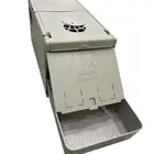 بياضات بلاستيك