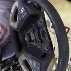 قطع سوناتا