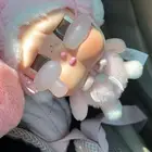 كراي بيبي بوب مارت لابوبو