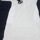 الدفه جديد عاده في كرتونه