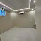 للايجار شقه فاخره - بحي النفل الرياض