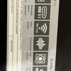 لاب توب ايسر