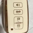 اكسسوارات مفتاح سياره