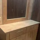 تسريحه