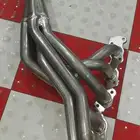 هدرز لاند فتك أمريكان ريسنق المونايز لاند و فتك