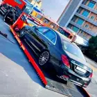 سطحه الأحساء