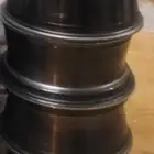 جنوط