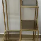 مداخل شبه جديده