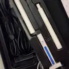 فلم اشعة سنيه (سنسور ) عرض خاص وحصري 2 سينسور ب 4800