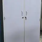 2 دواليب صغيره ممتازه