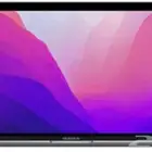 Mackbook Air2020 ماك بوك