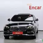 كود   S 157 مرسيدس E 250