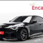 M2 2024 BMW معرض الميموني للاستيراد من كوريا