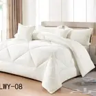 فراشات سرير نفرين ونفر ونص جوده عالية