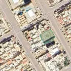 للبيع قطعة ارض سكنيه بحي الريان شمال مدينة بريده