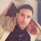 معلم شورما