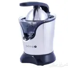 عصارة حمضيات من دوتس 5 كيلو 180 واط