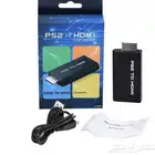 قطعة Hd سوني 2