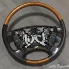 لكزس ( طارة لكزس 2006