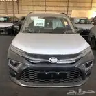 تويوتا اوربان كروزر 2026 كاش واقساط باقل الاسعار عرض