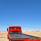سطحه هيدروليك