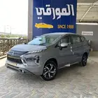 ميتسوبيشي اكسباندر فل كامل 2025
