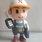 برمجه مفاتيح Shop Keys Unlock Cars and Program Keys