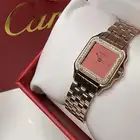 ساعات درجه اولى ضمان سنه ضد الماء