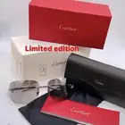 نظاره كارتير اصليه اصدار محدود