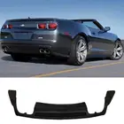 دفيوزر كمارو ZL1 2010-2013