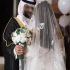 مصورة افراح