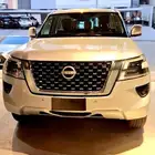 نسيان باترول فل تيتانيوم وكالة