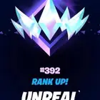 مدرب فورت الساعه 10دولار اول شي تدفع 5 دولار وابعد التدريب.ا