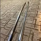 سله جيب لكزز وكاله