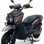 دباب الرحال كهربائي 2025