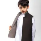 سديري ولادي دبل فيس